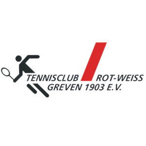 TC Rot Weiss - Mein Partner in Greven