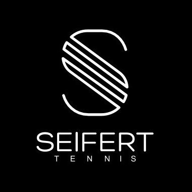 Seifert Tennis Logo